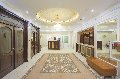 увеличить "Смирновъ" в Сысерти