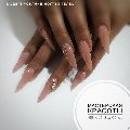 Мастерская красоты Ксении Тарасовой в Сысерти